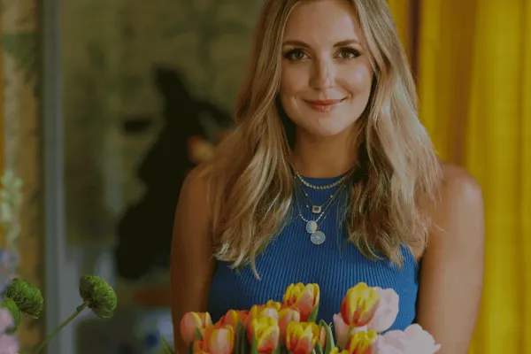 Guest Chef: Chef Kelsey Barnard Clark