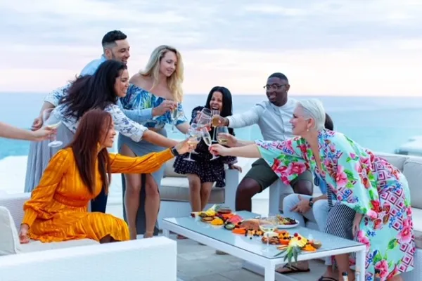 EETTAFEL – EETTAFEL New