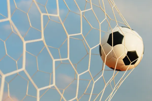 Concacaf W Qualifiers - Bermuda Vs Costa Rica