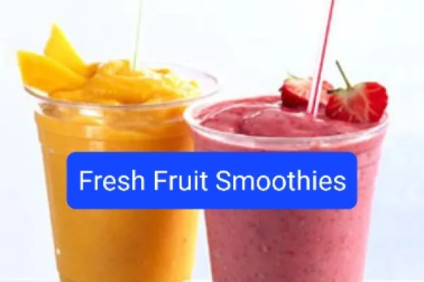 Dill Pickle Farming – Dill Pickle Farming