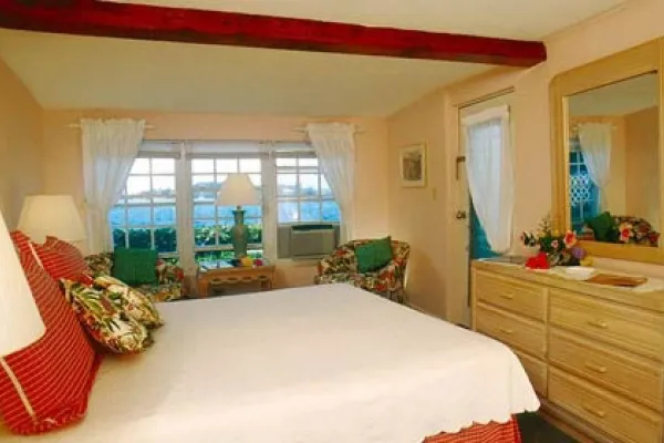 Greenbank Guest House & Cottages – Greenbank-rooms1.jpg