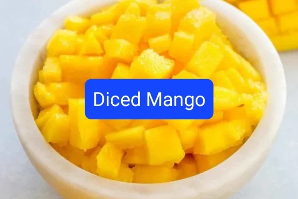 Dill Pickle Farming – Dill Pickle Farming