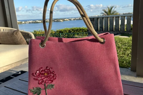 Dreamscape Designs – One Of  A Kind