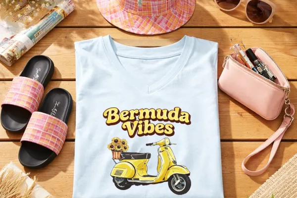 Dreamscape Designs – Apparel & Accessories