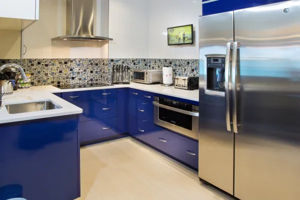 Inverurie Executive Suites – Inverurie