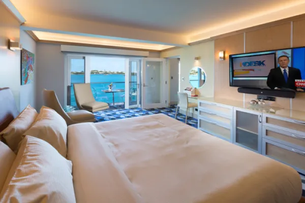 Inverurie Executive Suites – Inverurie