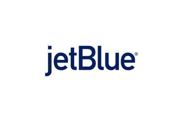 jetBlue – JetBlue Logo