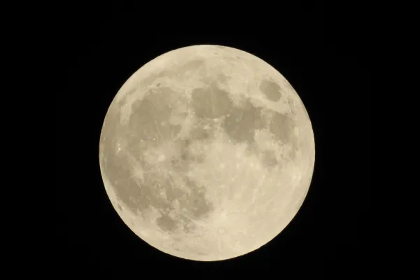 Moonscapes Sip & Paint