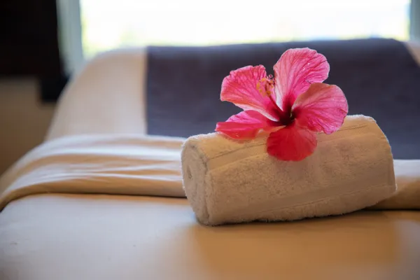 Face and Body Day Spa – Face And Body Day Spa