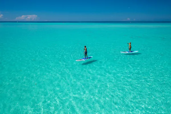 Blue Hole Water Sports – Blue Hole Water Sports