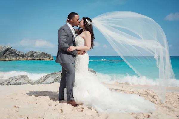 Bridal Suite Bermuda – Bridal Suite Bermuda