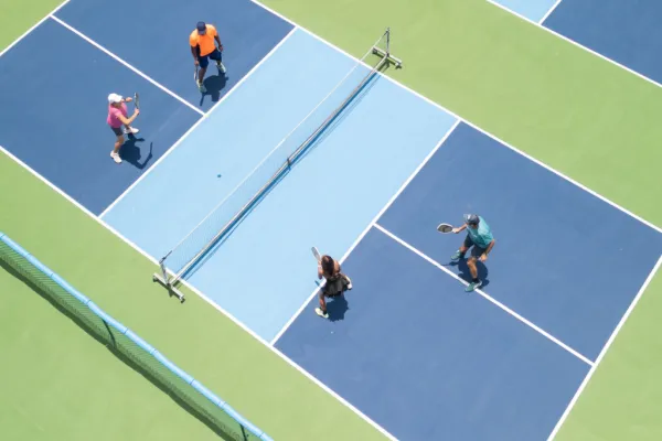 2026 Rally On The Rock - Caribbean Championships Edition