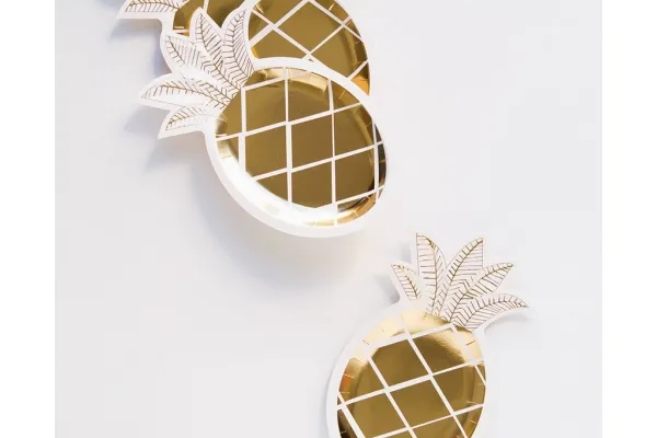 La Petite Soirée – La Petite Soiree3