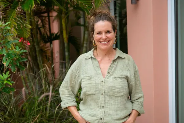 Revisiting Homestead: A Conversation With Artist Meredith Andrews And Lisa Howie