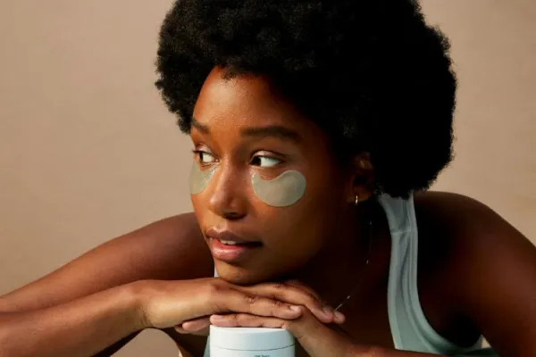 Mika + Co. – New Arrivals: Three Ships/Eye Mask