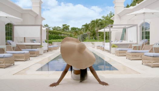 TDD - Wellness and Spas
