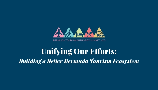 BTA Summit Header