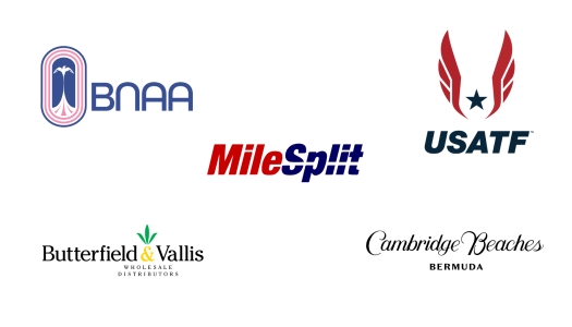 Runcation Partner logos
