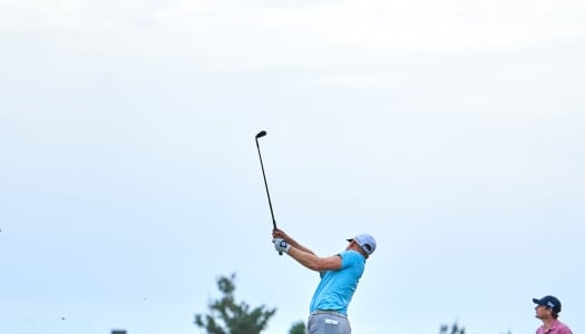 PGA TOUR