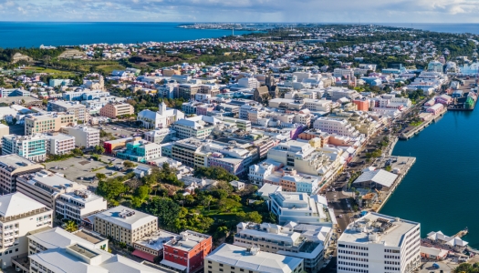 City of Hamilton – City Of Hamilton