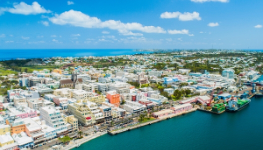 City of Hamilton – City Of Hamilton 3