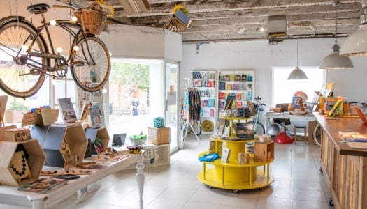 Long Story Short – Long Story Short In St. George's