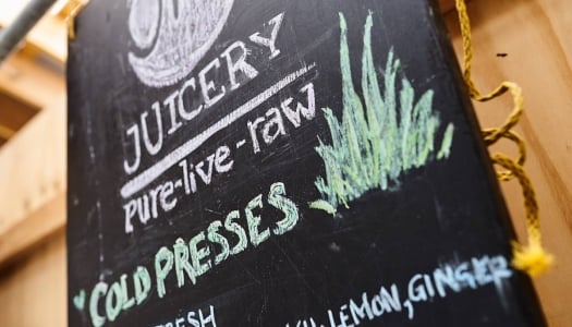 OM Juicery – OM Juicery2
