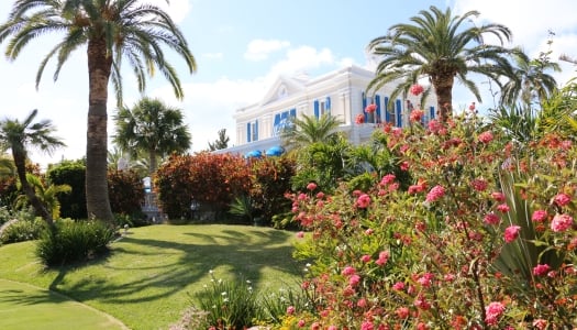 Summer Savers – Rosedon Hotel & Huckleberry Restaurant