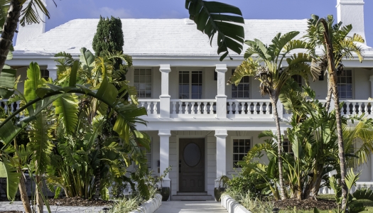 Hillcrest Boutique Hotel – Hillcrest Boutique Hotel