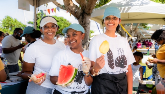 Vegan Fest