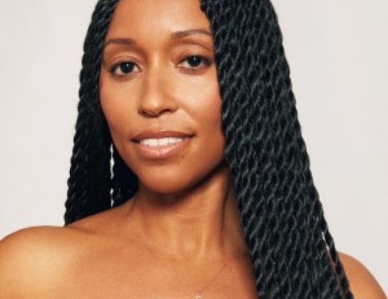 Shiona Turini