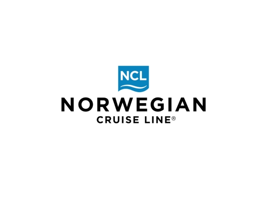 Norwegian Cruise Line Logo