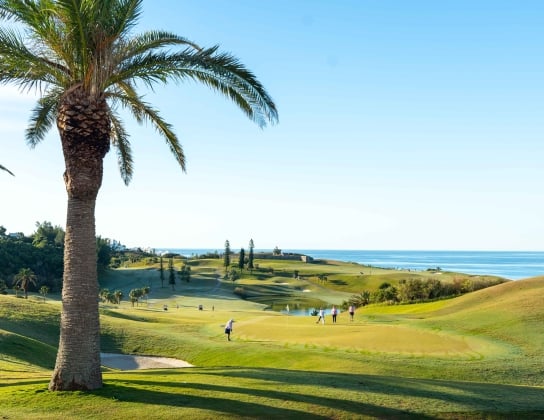 26th ANNUAL LADIES PRO-AM GOLF CLASSIC