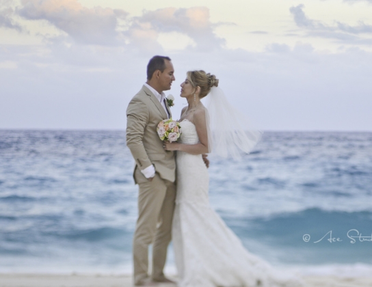 Destination Wedding Bermuda – DWB1