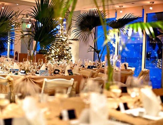 Newstead Belmont Hills Golf Resort & Spa – Newstead