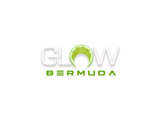 Glow Bermuda