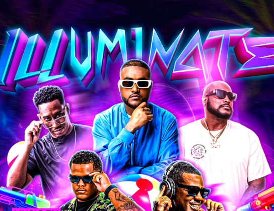 Illuminate