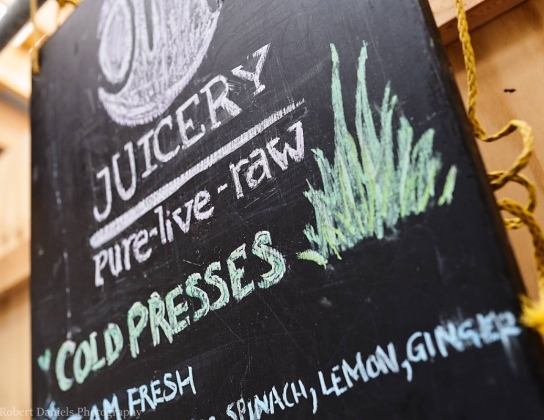 OM Juicery – OM Juicery2