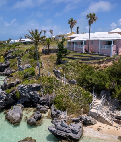 Added Summer Value at Willowbank Resort – Willowbank Resort