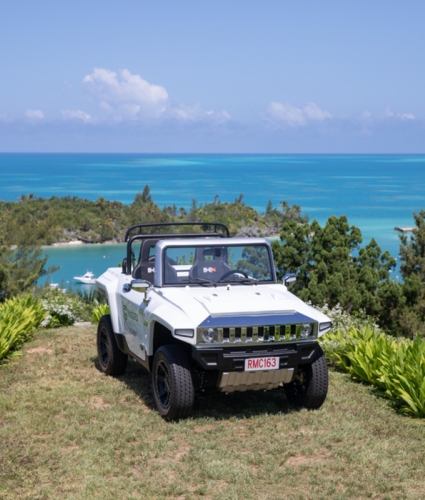 Rugged Rentals LLC – Rugged Rentals
