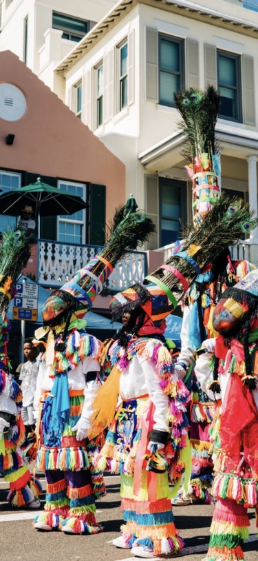 Arts, Culture & Entertainment