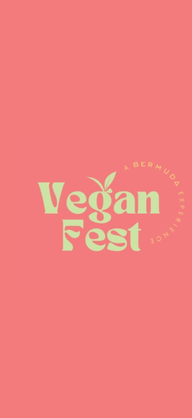 Vegan Fest