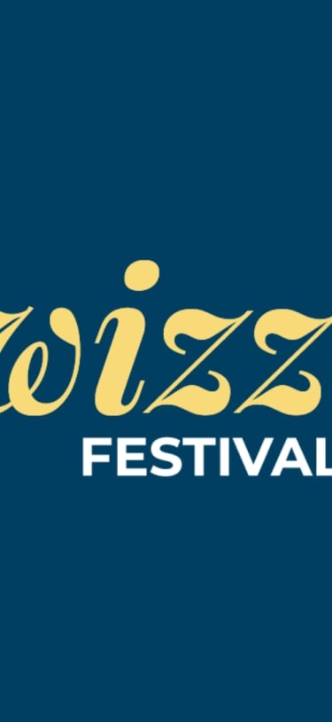 Swizzle Festival Logo