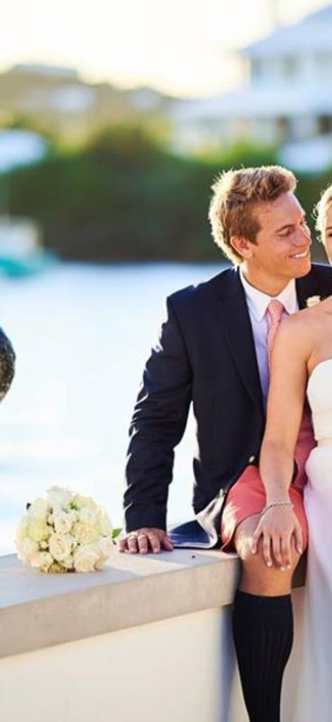 Get Married in Bermuda – Get Married In Bermuda 3