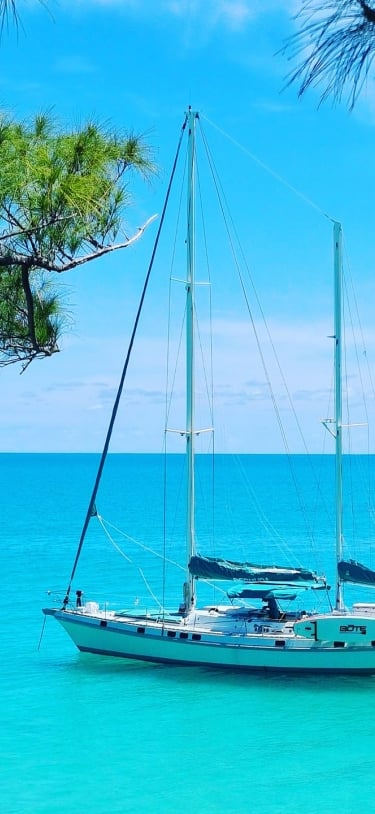 Island Time Bermuda – Island Time Bermuda Charters - 2