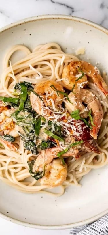 Café Amici Ristorante – Cafe Amici - Pasta