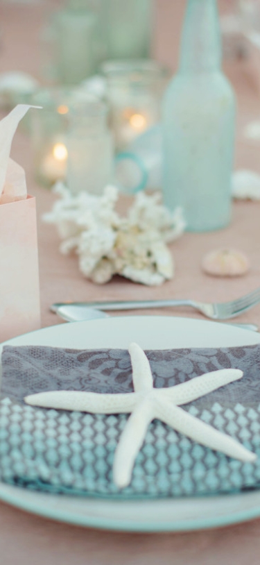 Alexandra Mosher Studio Jewellery – Group Gifting