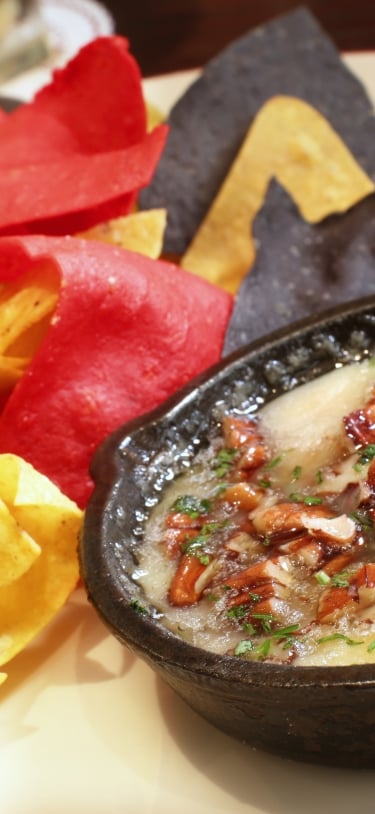 Hog Penny Restaurant & Pub – Hog Penny