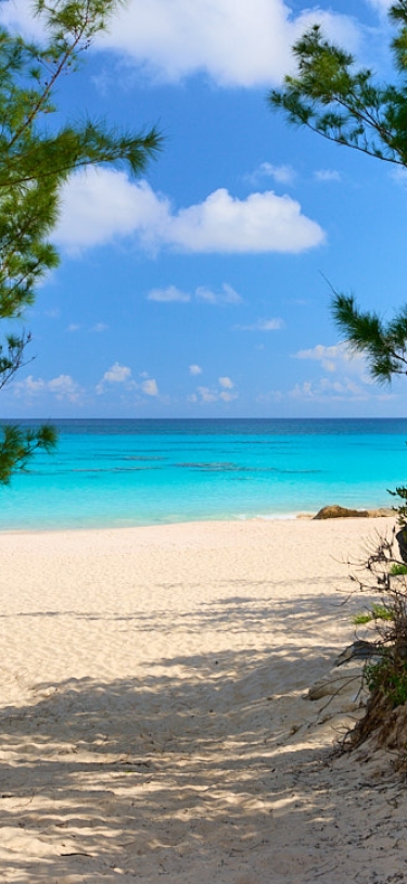 Angle Beach – Angle Beach