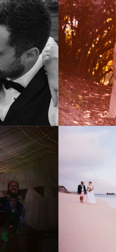 Colin Murdoch Weddings – Colin Murdoch Weddings
